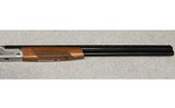 Cz-USA ~ Upland Sterling ~ 12 Ga - 7 of 10