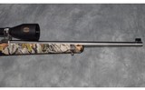 Ruger ~ 77/44 ~ 44 Rem Mag - 4 of 10