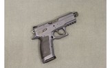 Kriss ~ SDP Compact ~ 9mm Luger - 1 of 3
