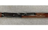 Winchester ~ 94 AE XTR (Coca Cola) ~ .30-30 Win. - 3 of 14
