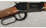 Winchester ~ 94 AE XTR (Coca Cola) ~ .30-30 Win. - 10 of 14