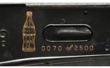 Winchester ~ 94 AE XTR (Coca Cola) ~ .30-30 Win. - 9 of 14