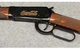 Winchester ~ 94 AE XTR (Coca Cola) ~ .30-30 Win. - 8 of 14