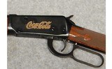 Winchester ~ 94 AE XTR (Coca Cola) ~ .30-30 Win. - 6 of 13