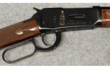 Winchester ~ 94 AE XTR (Coca Cola) ~ .30-30 Win. - 9 of 13