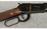 Winchester ~ 94 AE XTR (Coca Cola ) ~ .30-30 Win. - 10 of 14