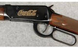 Winchester ~ 94 AE XTR (Coca Cola ) ~ .30-30 Win. - 3 of 14