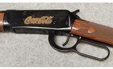Winchester ~ 94 AE XTR (Coca Cola) ~ .30-30 Win. - 8 of 13