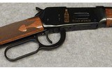 Winchester ~ 94 AE XTR (Coca Cola) ~ .30-30 Win. - 5 of 13