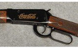 Winchester ~ 94 AE XTR (Coca Cola) ~ .30-30 Win. - 14 of 14