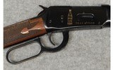 Winchester ~ 94 AE XTR (Coca Cola) ~ .30-30 Win. - 8 of 14