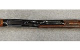 Winchester ~ 94 AE XTR (Coca Cola) ~ .30-30 Win. - 3 of 14