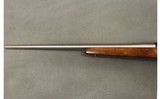 Sako ~ L579 Forester Sporter ~ .243 Win. - 7 of 10
