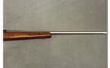 Sako ~ L579 Forester Sporter ~ .243 Win. - 4 of 10