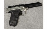 Smith & Wesson ~ SW22 ~ .22 LR - 1 of 3
