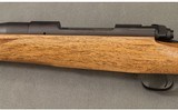 Dakota Arms ~ 76 ~ .375 H&H - 7 of 10