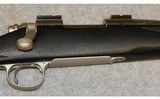 Remington ~ 700 ~ .270 WSM. - 7 of 10