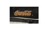 Winchester ~ 94 AE XTR (Coca Cola) ~ .30-30 Win. - 9 of 13