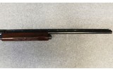 Remington ~ 1100 - 4 of 10