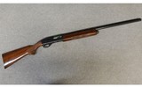 Remington ~ 1100 - 1 of 10