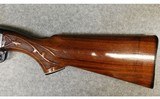 Remington ~ 1100 - 9 of 10