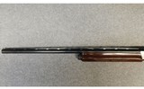 Remington ~ 1100 - 7 of 10