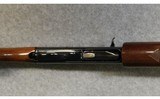 Remington ~ 1100 - 5 of 10