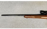 Ruger ~ M77 - 7 of 10