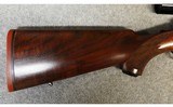 Ruger ~ M77 - 2 of 10