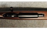 Ruger ~ M77 - 5 of 10