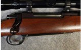 Ruger ~ M77 - 3 of 10