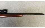 Ruger ~ M77 - 4 of 10