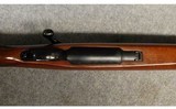 Ruger ~ M77 - 5 of 10
