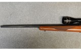 Ruger ~ M77 - 7 of 10