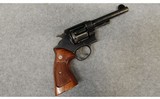 Smith & Wesson ~ 1917 - 1 of 2