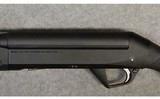 Benelli ~ Super black eagle 2 ~ 12 Gauge - 8 of 10