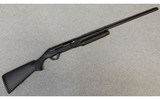 Benelli ~ Super black eagle 2 ~ 12 Gauge - 1 of 10