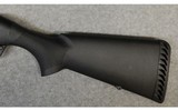 Benelli ~ Super black eagle 2 ~ 12 Gauge - 9 of 10