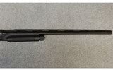 Benelli ~ Super black eagle 2 ~ 12 Gauge - 4 of 10