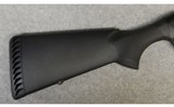 Benelli ~ Super black eagle 2 ~ 12 Gauge - 2 of 10