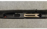 Benelli ~ Super black eagle 2 ~ 12 Gauge - 5 of 10