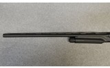 Benelli ~ Super black eagle 2 ~ 12 Gauge - 7 of 10