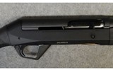 Benelli ~ Super black eagle 2 ~ 12 Gauge - 3 of 10