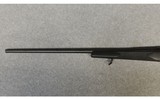 Weatherby ~ Mark V ~ .340 Wby Mag - 7 of 10