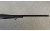 Weatherby ~ Mark V ~ .340 Wby Mag - 4 of 10