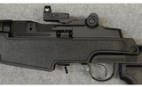 Springfield ~ M1A ~ .308 Win - 8 of 10