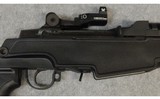 Springfield ~ M1A ~ .308 Win - 3 of 10