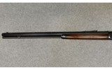 Winchester ~ 92 ~ 32WCF - 7 of 10