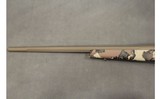 Weatherby ~ Mark V First Lite ~ 6.5 Creedmoor - 7 of 10