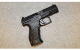 Walther ~ PPQ M2 - 1 of 1